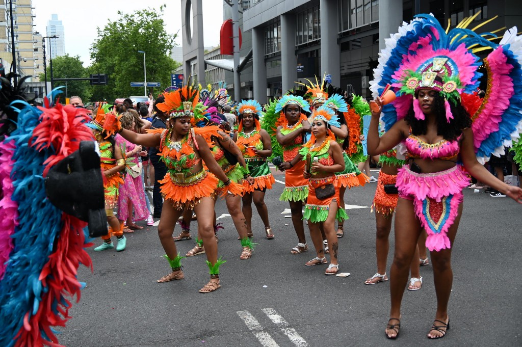 ../Images/Zomercarnaval 2024 752.jpg